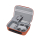 Sunnylife Etui Combo do DJI NEO Orange - 1317337 - zdjęcie 2